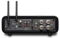 Peachtree Audio Decco 125 Sky 120wpc Wifi integrated am... 2