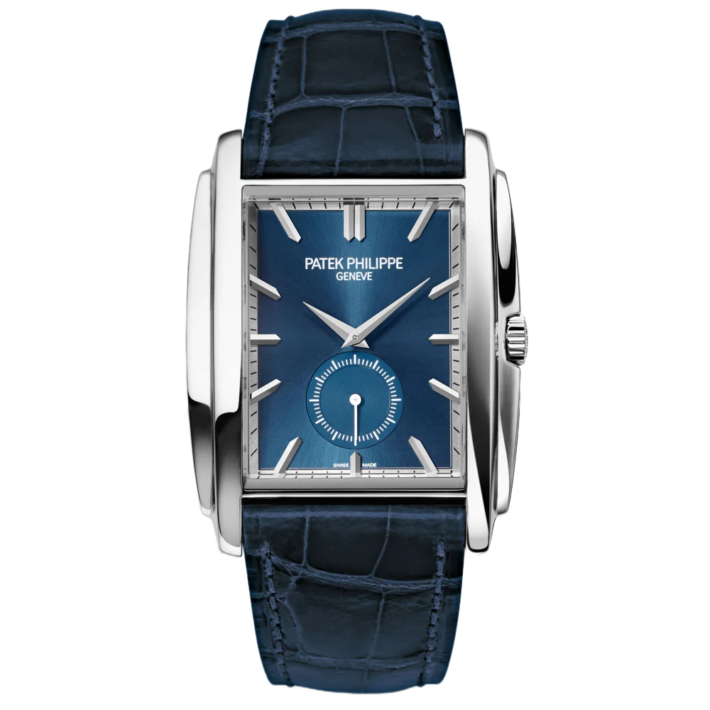 White Gold, image 1