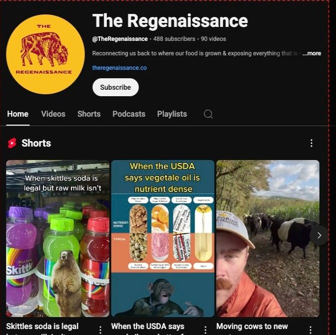 Main Content Image