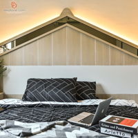 hnc-concept-design-sdn-bhd-modern-malaysia-selangor-bedroom-3d-drawing-3d-drawing