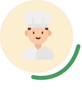Icon-chef-chefàdomicile