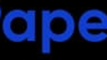 Main Content Image