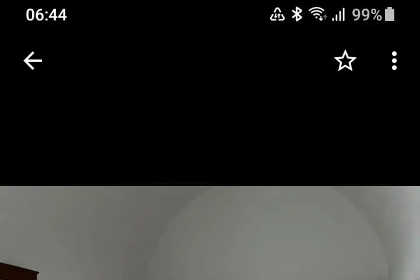slider-image