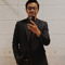 Remote RapidMiner programmer - Daffa S.