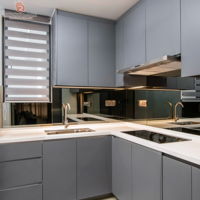 grov-design-studio-sdn-bhd-modern-malaysia-selangor-wet-kitchen-3d-drawing