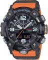 Avis montres Casio