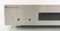 Cambridge Audio Azur 851D DAC;   D/A Converter (2567) 5