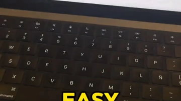 Main Content Image