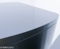 Magico S5 Floorstanding Speakers Gloss Gray Pair (13708) 10