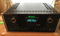 Mcintosh MX121 Audio/Video Control Center Awesome Condi... 2