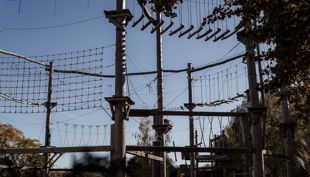 styled shooting atmosflaire