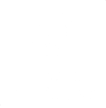 raw and bio active acacia honey