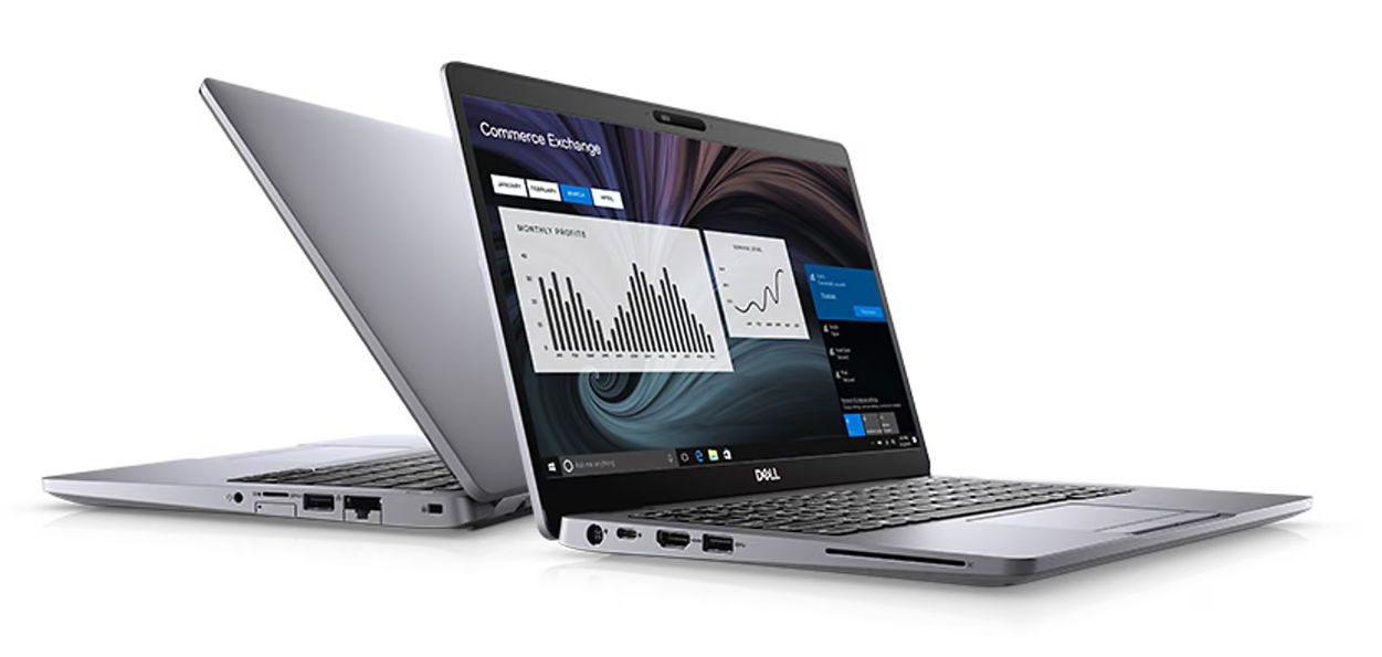 Dell Optimizer