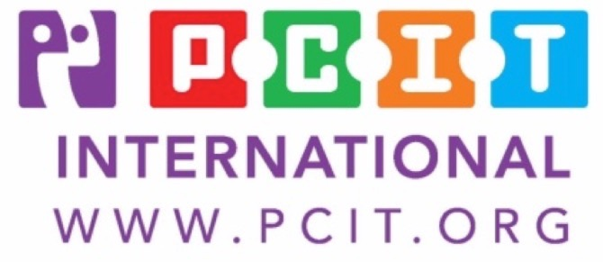 Event logo
