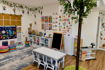 My LITTLE HOME CHILD CARE, LLC