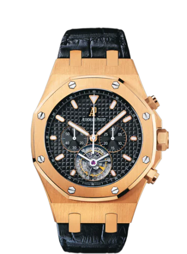 Royal Oak
