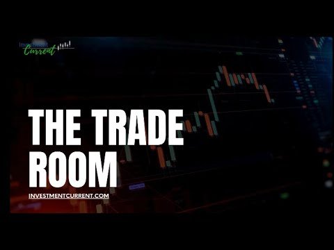 Never Trade Alone: Investment Insights with Mitch