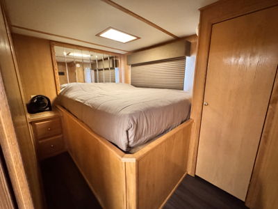 Boat Image 18