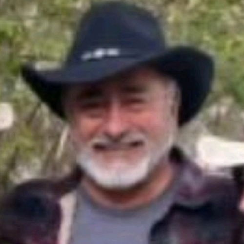 Jaime  Marquez