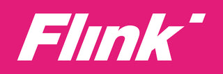 Flink logo 160x160@2x