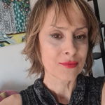 Image Profile