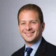 A look inside Focus Financial's big deal with The Colony Group