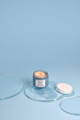 sublime skin anti-aging rich cream