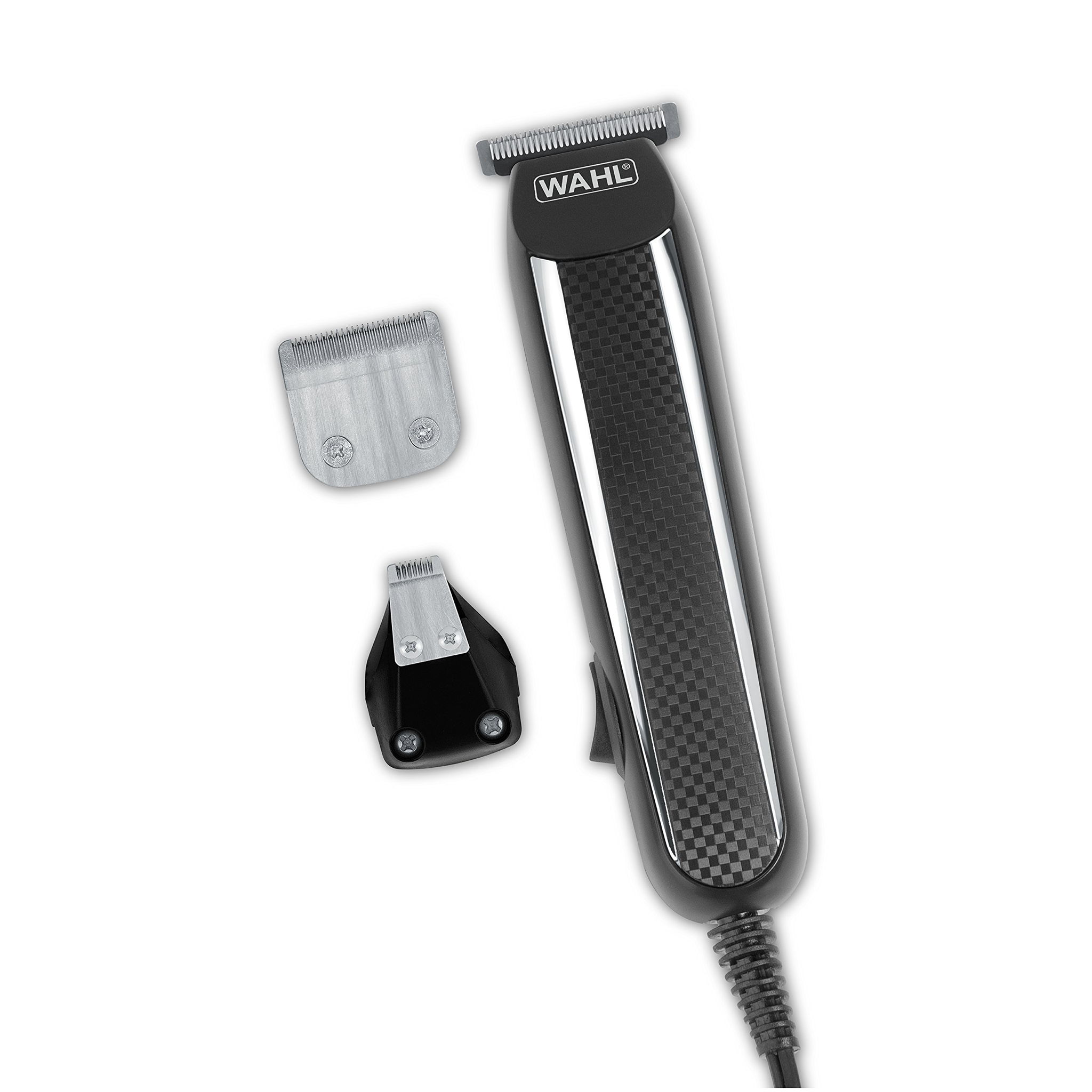 philips one blade review reddit