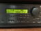 Anthem AVM-2 Free to Good Home (you pay shipping) .. so... 2