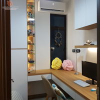 space-story-studio-industrial-modern-scandinavian-malaysia-johor-study-room-interior-design