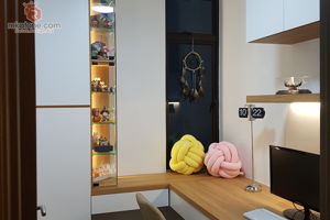 space-story-studio-industrial-modern-scandinavian-malaysia-johor-study-room-interior-design