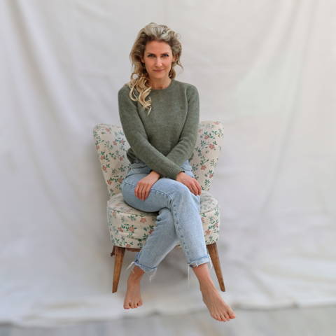 Noortje Hezemans