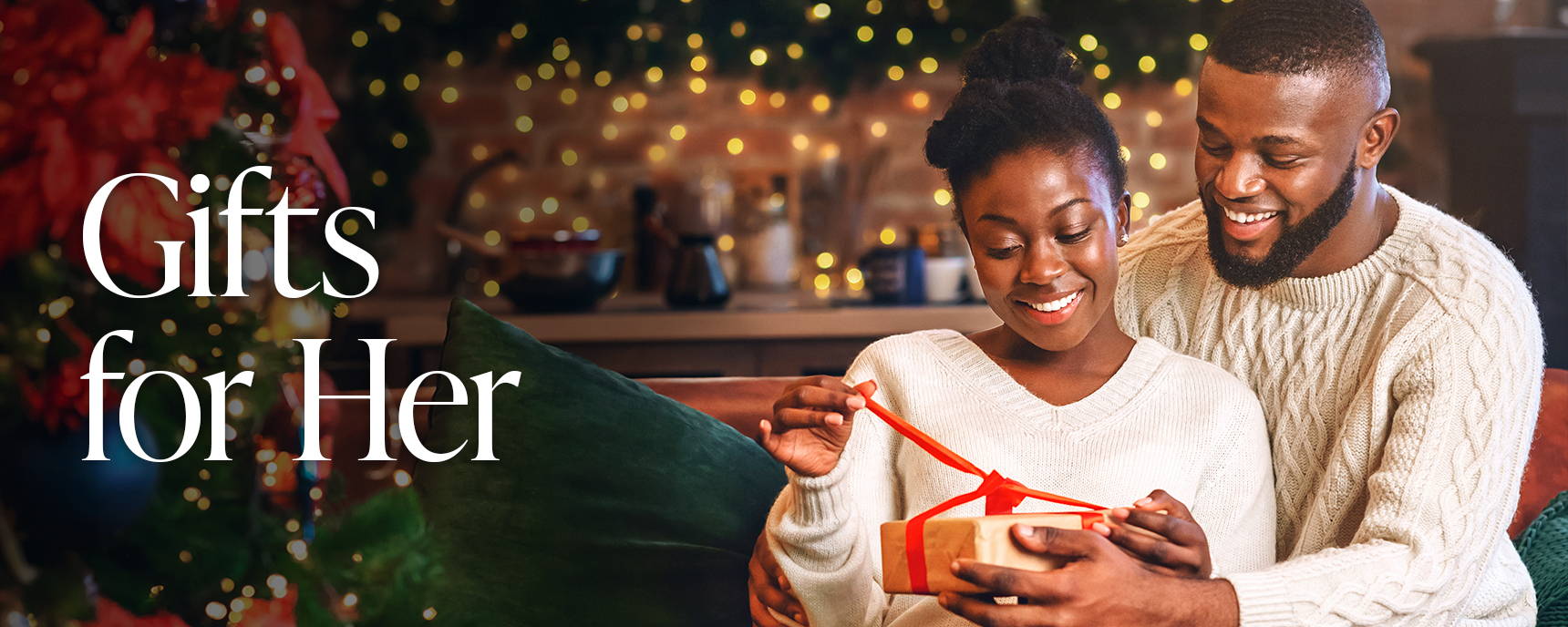 Shop Gift Ideas for Him