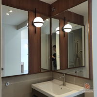 liew-s-in-design-minimalistic-malaysia-selangor-bathroom-interior-design