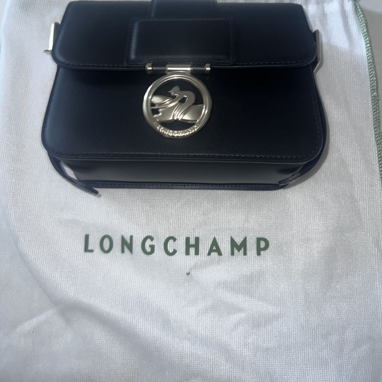 Longchamp tasche
