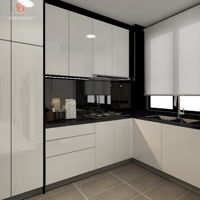 ps-civil-engineering-sdn-bhd-minimalistic-modern-malaysia-wp-kuala-lumpur-wet-kitchen-3d-drawing