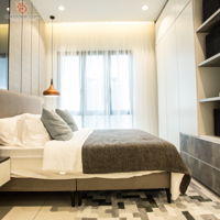 kbinet-contemporary-malaysia-selangor-bedroom-interior-design