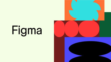 Main Content Image