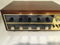 McIntosh C-20 Vintage All Tube Preamp In Rare Brass, Co... 8