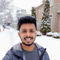 Remote Hortonworks Data Platform developer - Prasanna E.