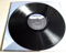 The Alan Parsons Project - Best Of - 1983 Arista ‎AL8-8... 4