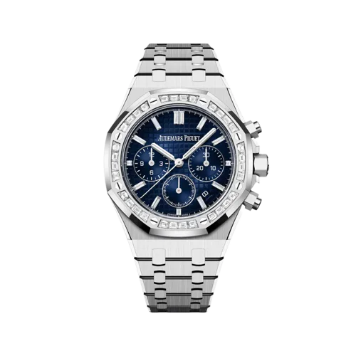 Audemars Piguet Royal Oak Chronograph 26715BC.ZZ.1356BC.01