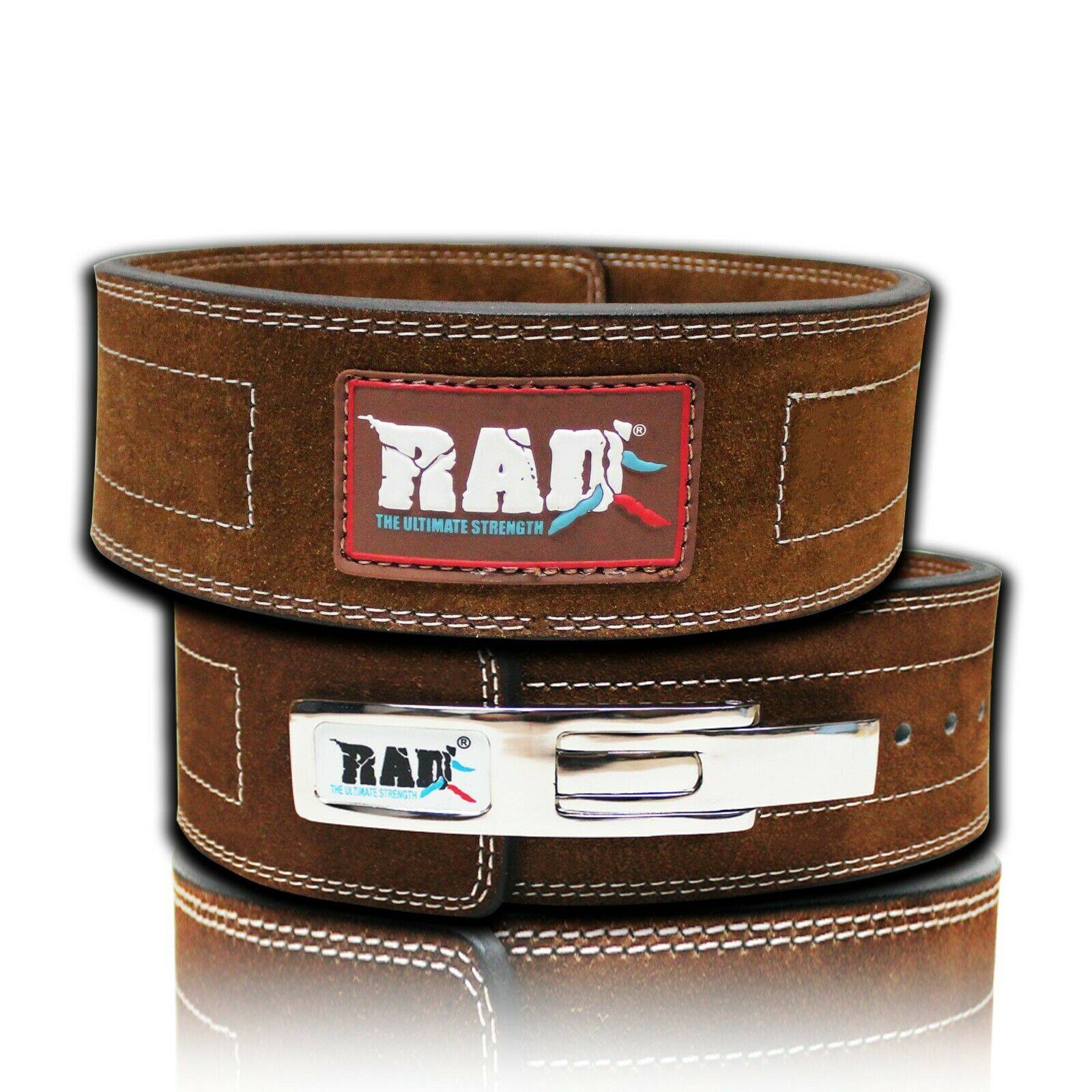  Gymreapers Dip Belt