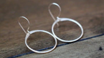 Main Content Image