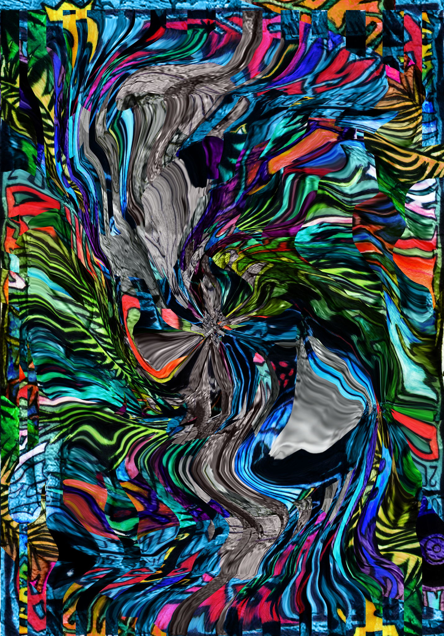 サイケデリック作品集 ザ・モップス | サイケデリック・サウンド・イン・ジャパン ＋2