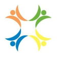 Morrow County Health District logo on InHerSight