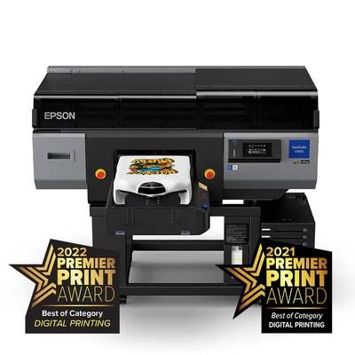 aa print supply co epson f3070