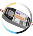 Smart LED Controlle