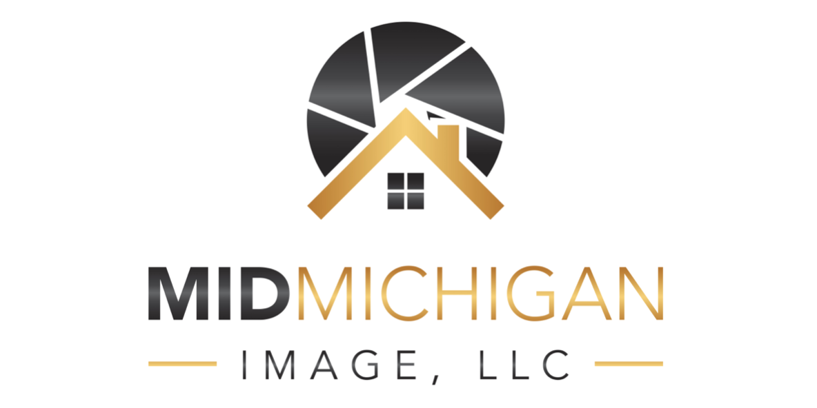 MidMichigan Image, LLC
