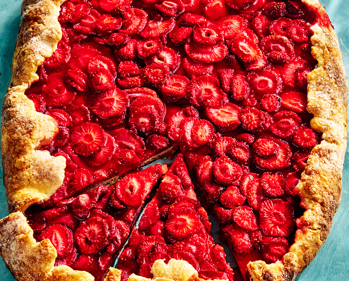 Nouvelle_720x580_Aussi-dans-ce-numero_pate_courge_new.jpg